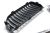 Grill (atrapa) BMW E90 E91 03.05-08.08 CHROME