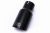 Pojedyncza końcówka wydechu ULTER NBL1-90-1* 90mm/ Długość 180mm