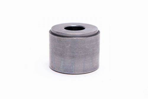 Nypel żeński 1/8NPT do spawania (stalowy)