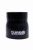 Silikonowa redukcja prosta TurboWorks Black 80-89mm