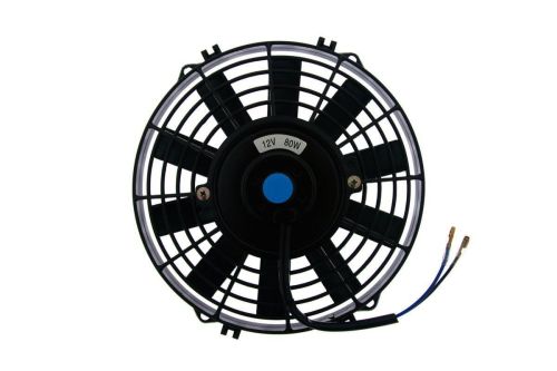 Wentylator (wiatrak) TurboWorks 14" typ 1 tłoczący/ssący