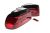 Lampy tylne BMW E38 06.94-07.01 RED SMOKE