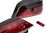 Lampy tylne BMW E38 06.94-07.01 RED SMOKE