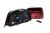 Lampy tylne BMW E38 06.94-07.01 RED SMOKE
