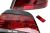 Lampy tylne BMW E38 06.94-07.01 RED SMOKE