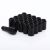 Zestaw Japan Racing JR3 16x8 ET25 4x100/108 Gun Metal + akcesoria
