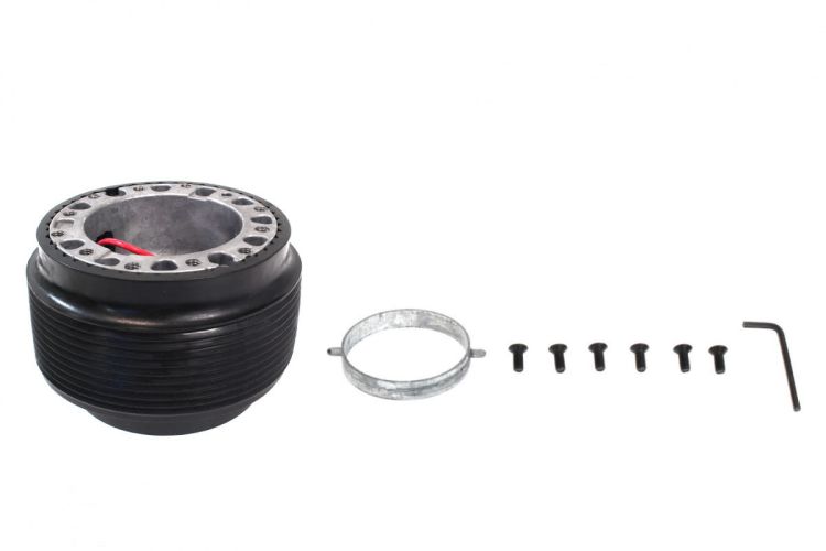 NABA Honda Civic 5 Gen [V] 92-95 - Adapter sportowej kierownicy MOTO-EP-NB-010