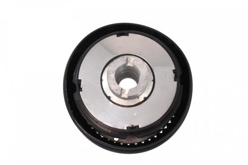 NABA Honda Civic 5 Gen [V] 92-95 - Adapter sportowej kierownicy MOTO-EP-NB-010