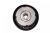 NABA Honda Civic 5 Gen [V] 92-95 - Adapter sportowej kierownicy MOTO-EP-NB-010