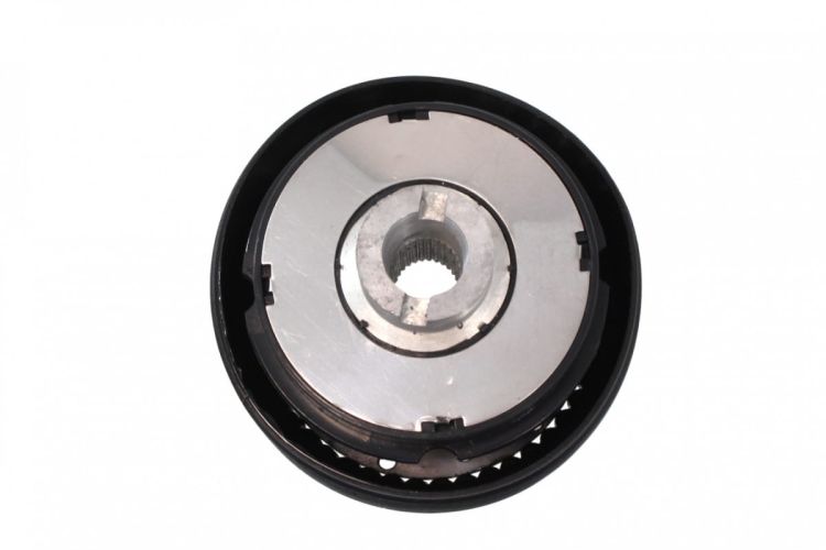 NABA Honda Civic 5 Gen [V] 92-95 - Adapter sportowej kierownicy MOTO-EP-NB-010