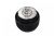 NABA Honda Civic 5 Gen [V] 92-95 - Adapter sportowej kierownicy MOTO-EP-NB-010