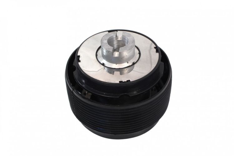NABA Honda Civic 5 Gen [V] 92-95 - Adapter sportowej kierownicy MOTO-EP-NB-010