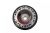 NABA Honda Civic 5 Gen [V] 92-95 - Adapter sportowej kierownicy MOTO-EP-NB-010
