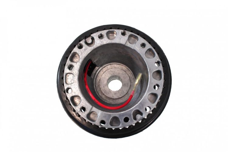 NABA Honda Civic 5 Gen [V] 92-95 - Adapter sportowej kierownicy MOTO-EP-NB-010