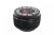 NABA Honda Civic 5 Gen [V] 92-95 - Adapter sportowej kierownicy MOTO-EP-NB-010