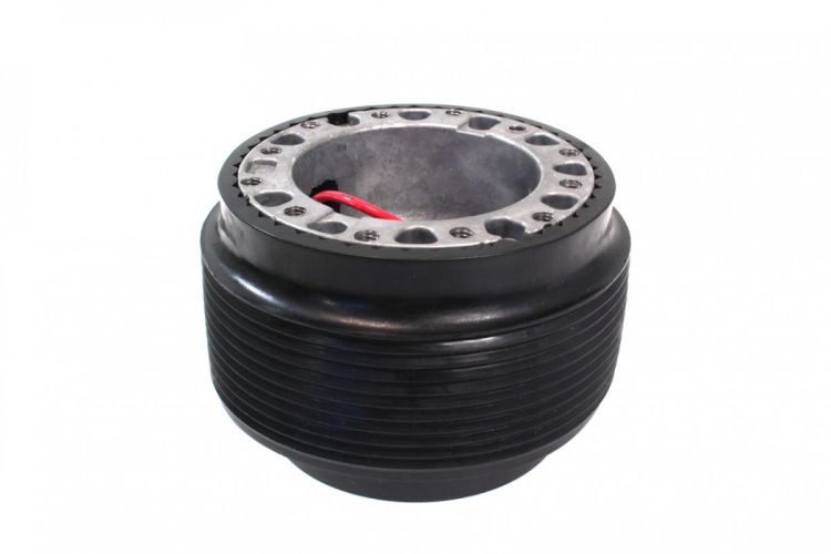 NABA Honda Civic 5 Gen [V] 92-95 - Adapter sportowej kierownicy MOTO-EP-NB-010