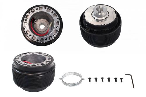 NABA Honda Civic 5 Gen [V] 92-95 - Adapter sportowej kierownicy MOTO-EP-NB-010