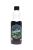 ADBL Shampoo 2 - Bardzo gęsty szampon o zapachu Cherry Cola