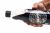 shopee_Pro-Capture One 00177.jpg