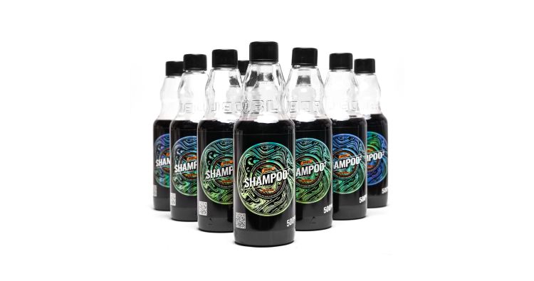 shampoobaner.jpg