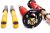 Zawieszenie Gwintowane MTS Street BMW Seria 3 E30 Sedan 11/82 - 01/91
