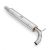 Catback RM Motors Skoda Octavia III RS 2.0 TSI