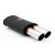 Sportowy tłumik RM Motors RM210 2x76mm