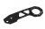 Epman Black Tow Hook - Aluminiowy zaczep / hak holowniczy