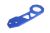 Epman Blue Tow Hook - Aluminiowy zaczep / hak holowniczy