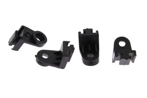 Wentylator (wiatrak) TurboWorks 16" typ 1 tłoczący/ssący