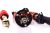 Zawieszenie Gwintowane MTS Street BMW Seria 5 E34 Sedan 01.88 - 12.95