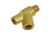 Depo adapter czujnika ciśnienia temperatury oleju Y M14xP1.5