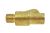 Depo adapter czujnika ciśnienia temperatury oleju Y M14xP1.5