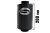 Simota Airbox - Zamknięty filtr carbonowy 200x130 70 mm