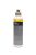 Koch Chemie Fine Cut F6.01 250ml - Pasta wykańczająca