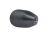 Skunk2 Gałka zmiany biegów 6-biegowa M10 x 1.5