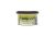 California Scents Car Scent - Beverly Hills Bergamot - Bergamotka