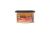 California Scents Car Scent - Sunset Woods - Zapach Drzewa