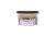 California Scents Car Scent - L.A. Lavender - Zapach Lawendy