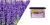 California Scents Car Scent - L.A. Lavender - Zapach Lawendy