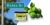 California Scents Car Scent - Beverly Hills Bergamot - Bergamotka