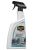 Meguiar's Carpet & Cloth Re-Fresher Odor Eliminator 709ml - Neutralizator Zapachów – zapach nowego auta
