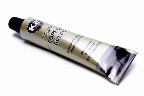 k2 copper grease.jpg