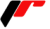 Dystanse kół / Adaptery - Japan Racing Grubość 10mm - Rozstaw 5x120 - Średnica otworu 72,6mm