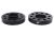 Dystanse kół - Japan Racing Grubość 12mm - Rozstaw 5x112 - Średnica otworu 66,6mm