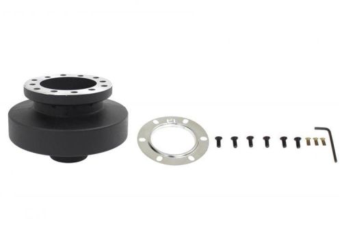 Adapter kierownicy - Naba do BMW 3 Series [E36] 90-99