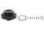 Adapter kierownicy - Naba do BMW 3 Series [E36] 90-99