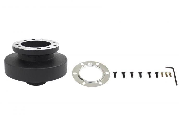 Adapter kierownicy - Naba do BMW 3 Series [E36] 90-99