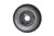 Adapter kierownicy - Naba do BMW 3 Series [E36] 90-99