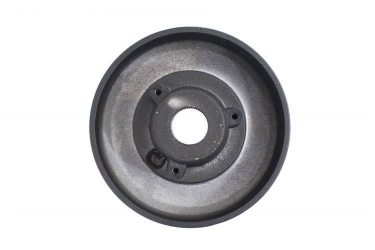 Adapter kierownicy - Naba do BMW 3 Series [E36] 90-99